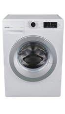 Стиральные машины